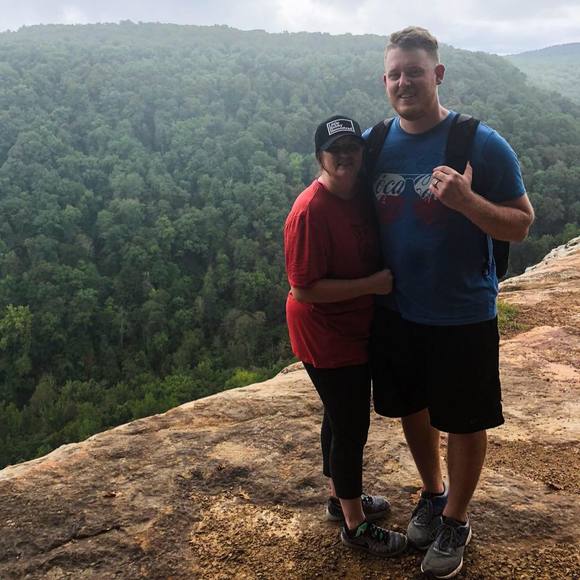 Meet your Posher, Bray - Picture 1 of 1